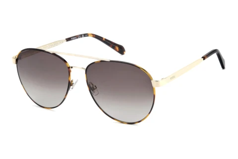 Sunglasses Fossil FOS 2172/G/S 2IK/HA
