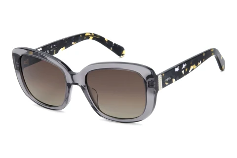 Sunglasses Fossil FOS 2173/S 63M/HA