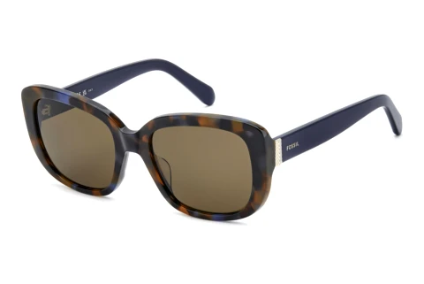 Sunglasses Fossil FOS 2173/S IPR/70