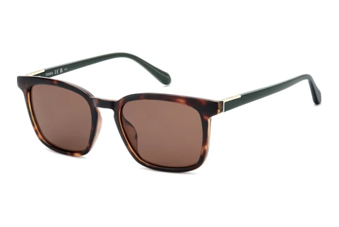 Sunglasses Fossil FOS 2174/G/S 086/70