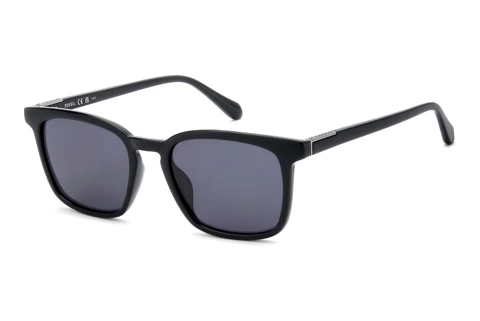 Sunglasses Fossil FOS 2174/G/S 807/IR