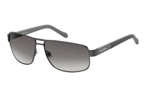 Sunglasses Fossil FOS 3060/S 0DZ/N3