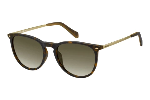 Sunglasses Fossil FOS 3078/S 086/HA