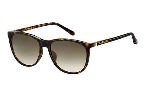 Sunglasses Fossil FOS 3082/S 086/HA