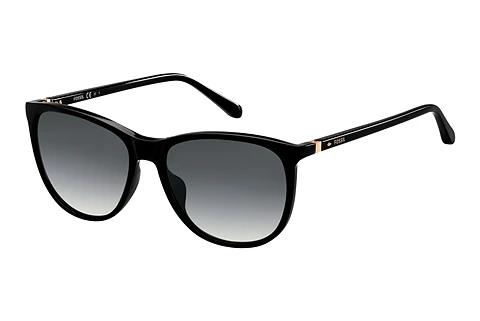Sunglasses Fossil FOS 3082/S 807/9O