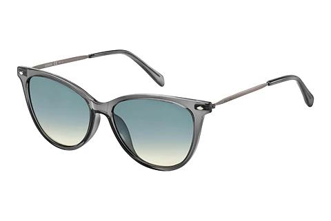 Sunglasses Fossil FOS 3083/S 63M/PR