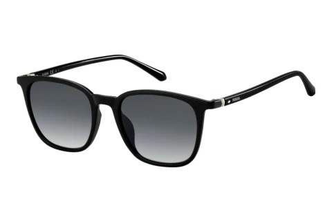 Sunglasses Fossil FOS 3091/S 807/9O