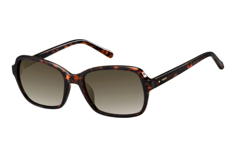Sunglasses Fossil FOS 3095/S 086/HA