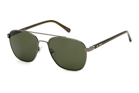 Sunglasses Fossil FOS 3111/G/S KJ1/QT