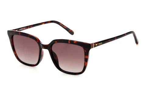 Sunglasses Fossil FOS 3112/G/S 086/HA