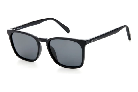 Sunglasses Fossil FOS 3114/G/S 003/M9