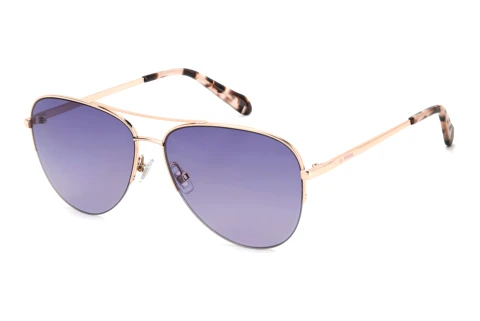 Sunglasses Fossil FOS 3137/G/S AU2/FF