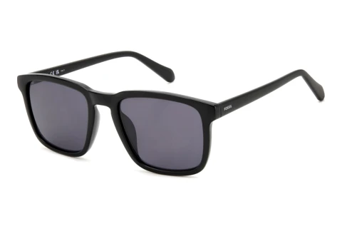 Sunglasses Fossil FOS 3157/S 807/IR