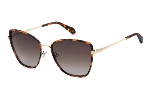Sunglasses Fossil FOS 3159/G/S 086/HA