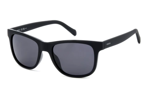 Sunglasses Fossil FOS 3160/S 003/IR