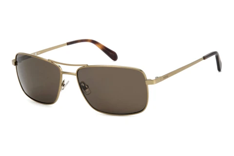 Sunglasses Fossil FOS 3161/G/S OUN/70