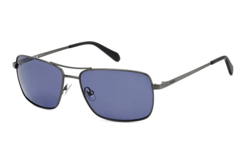 Sunglasses Fossil FOS 3161/G/S R80/C3