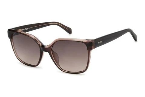 Sunglasses Fossil FOS 3170/G/S 63M/HA