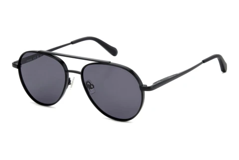 Sunglasses Fossil FOS 3171/G/S 003/IR