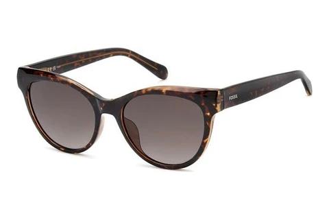 Sunglasses Fossil FOS 3172/S 086/HA
