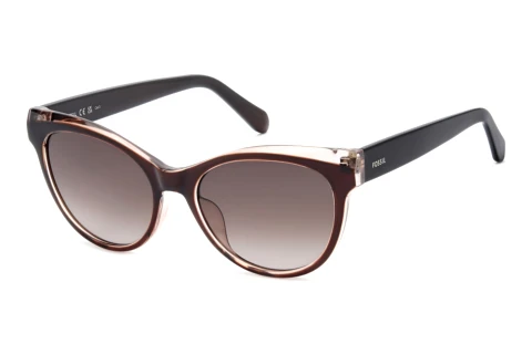 Sunglasses Fossil FOS 3172/S 09Q/HA