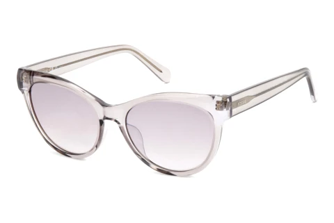 Sunglasses Fossil FOS 3172/S 22C/NQ