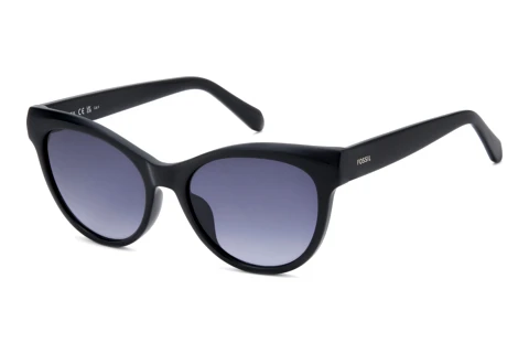 Sunglasses Fossil FOS 3172/S 807/9O