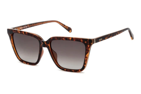 Sunglasses Fossil FOS 3173/G/S 086/HA