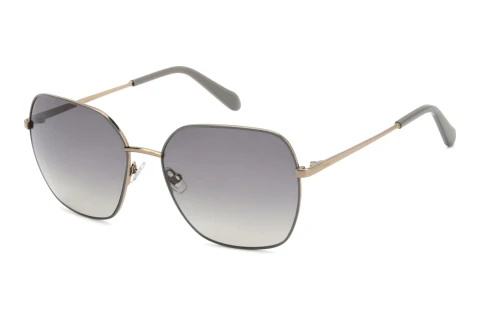 Sunglasses Fossil FOS 3174/G/S 09Q/PR