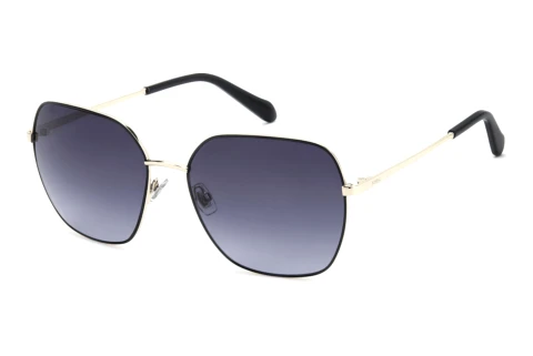Sunglasses Fossil FOS 3174/G/S 807/9O