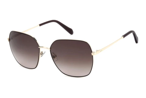 Sunglasses Fossil FOS 3174/G/S JMJ/HA