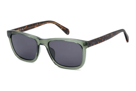 Sunglasses Fossil FOS 3175/G/S 0OX/IR