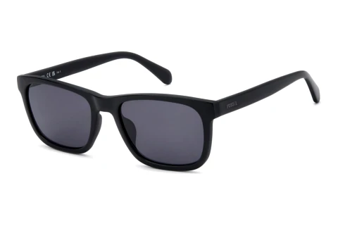 Sunglasses Fossil FOS 3175/G/S 807/IR