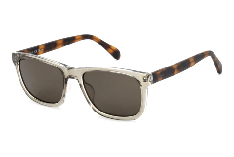 Sunglasses Fossil FOS 3175/G/S S05/70