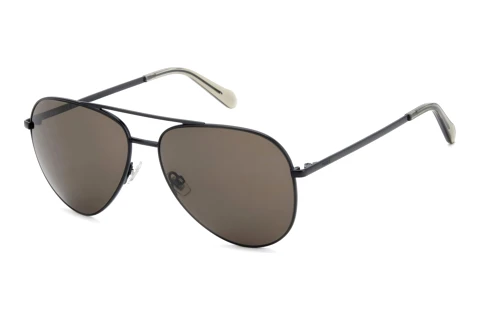 Sunglasses Fossil FOS 3176/G/S 003/70