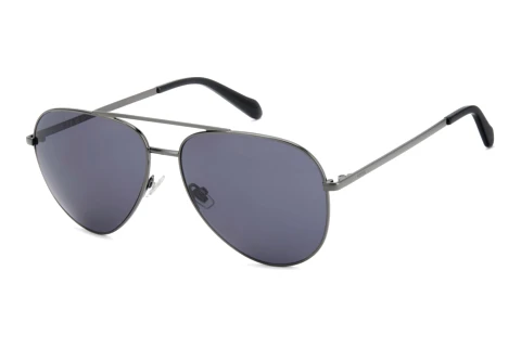 Sunglasses Fossil FOS 3176/G/S KJ1/IR