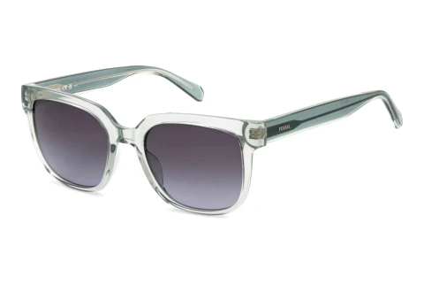 Sunglasses Fossil FOS 3177/G/S 0OX/9O