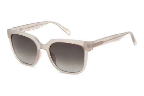 Sunglasses Fossil FOS 3177/G/S 789/HA