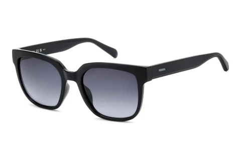 Sunglasses Fossil FOS 3177/G/S 807/9O