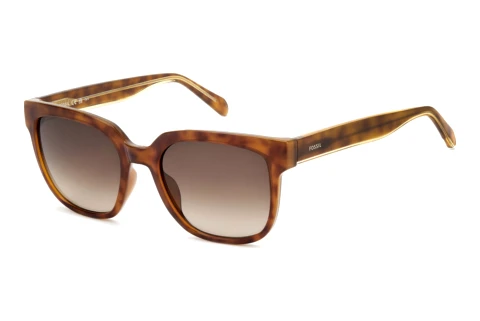 Sunglasses Fossil FOS 3177/G/S SX7/HA