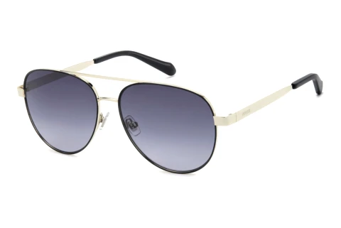 Sunglasses Fossil FOS 3178/G/S 3YG/9O