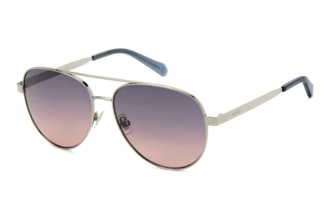 Sunglasses Fossil FOS 3178/G/S 6LB/FF