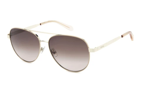Sunglasses Fossil FOS 3178/G/S FG4/HA
