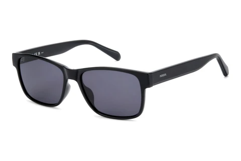 Sunglasses Fossil FOS 3179/G/S 807/IR