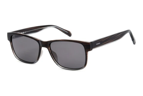 Sunglasses Fossil FOS 3179/G/S EX4/IR