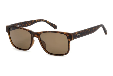 Sunglasses Fossil FOS 3179/G/S N9P/70