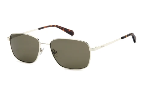 Sunglasses Fossil FOS 3180/G/S 3YG/QT
