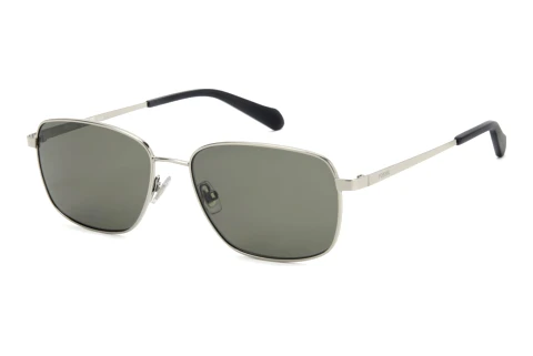 Sunglasses Fossil FOS 3180/G/S 6LB/70