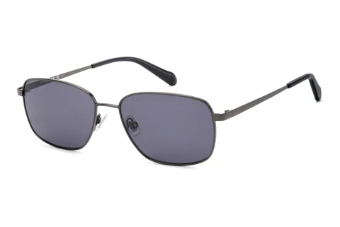 Sunglasses Fossil FOS 3180/G/S KJ1/IR