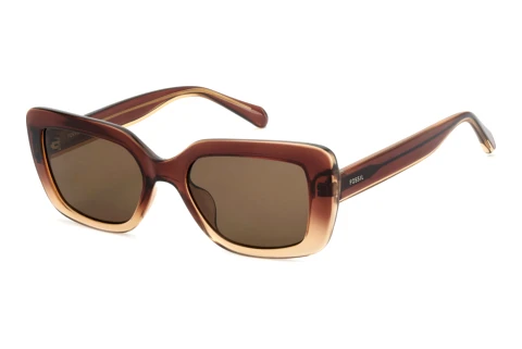Sunglasses Fossil FOS 3181/S 09Q/70